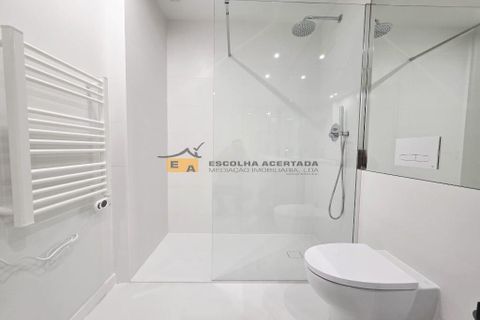 Lejlighed i Maia, Porto, Maia - € 270.000 | Ref: 11902 - foto 7