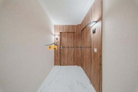 Lejlighed i Maia, Porto, Maia - € 270.000 | Ref: 11902 - foto 8