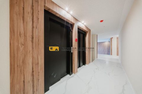 Lejlighed i Maia, Porto, Maia - € 270.000 | Ref: 11902 - foto 9