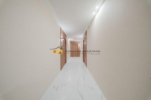 Lejlighed i Maia, Porto, Maia - € 270.000 | Ref: 11902 - foto 10