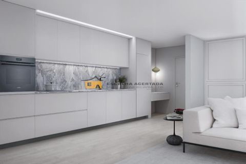 Lejlighed i Maia, Porto, Maia - € 270.000 | Ref: 11940 - foto 1