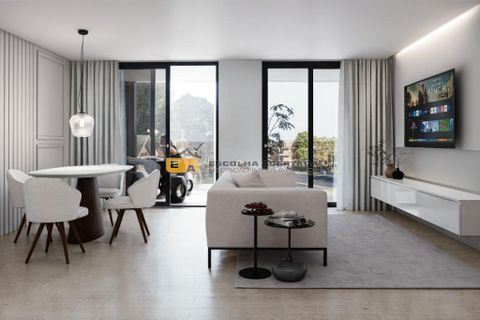 Lejlighed i Maia, Porto, Maia - € 270.000 | Ref: 11940 - foto 2