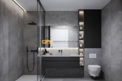 Lejlighed i Maia, Porto, Maia - € 270.000 | Ref: 11940 - foto 3