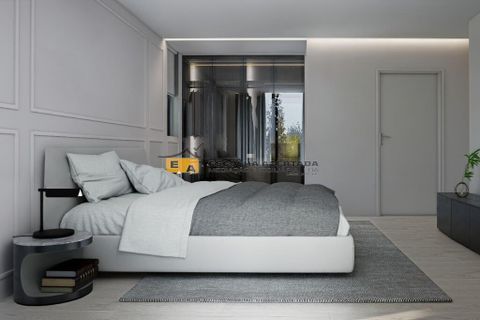 Lejlighed i Maia, Porto, Maia - € 270.000 | Ref: 11940 - foto 5