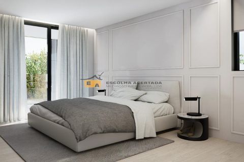 Lejlighed i Maia, Porto, Maia - € 270.000 | Ref: 11940 - foto 6