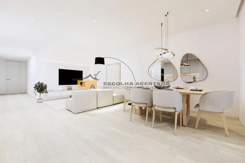 Lejlighed i Gondomar, Porto, Gondomar - € 330.000 | Ref: 11939 - foto 1