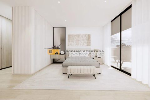 Lejlighed i Gondomar, Porto, Gondomar - € 330.000 | Ref: 11939 - foto 2