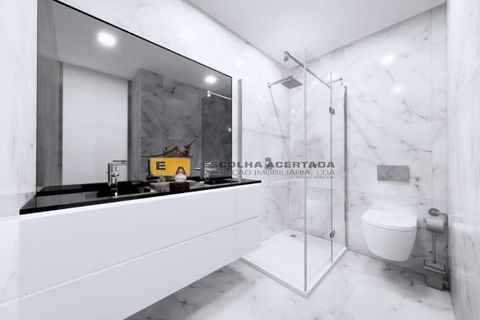 Lejlighed i Gondomar, Porto, Gondomar - € 330.000 | Ref: 11939 - foto 5