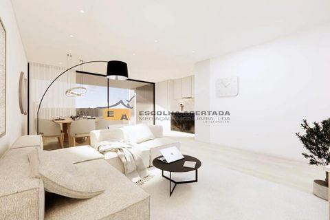 Lejlighed i Gondomar, Porto, Gondomar - € 330.000 | Ref: 11939 - foto 6