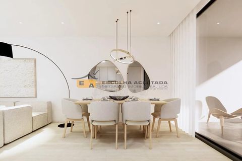 Lejlighed i Gondomar, Porto, Gondomar - € 330.000 | Ref: 11939 - foto 7