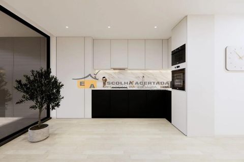 Lejlighed i Gondomar, Porto, Gondomar - € 330.000 | Ref: 11939 - foto 8