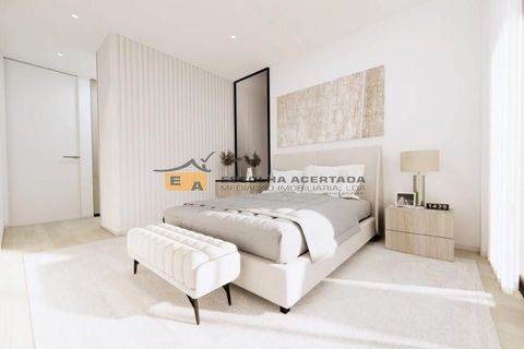 Lejlighed i Gondomar, Porto, Gondomar - € 330.000 | Ref: 11939 - foto 10
