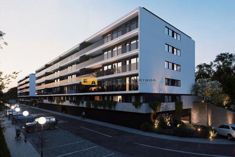 Lejlighed i Gondomar, Porto, Gondomar - € 330.000 | Ref: 11939 - foto 12
