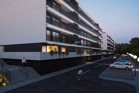Lejlighed i Gondomar, Porto, Gondomar - € 330.000 | Ref: 11939 - foto 13