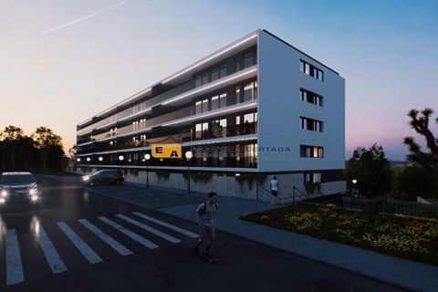 Lejlighed i Gondomar, Porto, Gondomar - € 330.000 | Ref: 11939 - foto 14