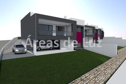 Villa i Leiria, Leiria, Leiria - € 495.000 | Ref: 3545C/25 - foto 2