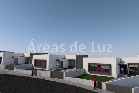 Villa i Leiria, Leiria, Leiria - € 495.000 | Ref: 3545C/25 - foto 4
