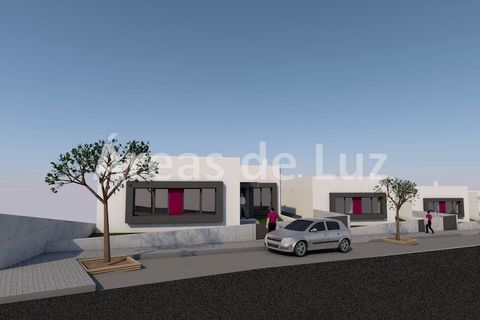 Villa i Leiria, Leiria, Leiria - € 495.000 | Ref: 3545C/25 - foto 5