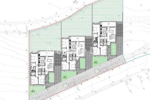 Villa i Leiria, Leiria, Leiria - € 495.000 | Ref: 3545C/25 - foto 6