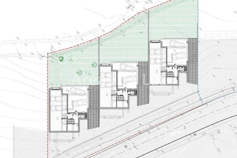 Villa i Leiria, Leiria, Leiria - € 495.000 | Ref: 3545C/25 - foto 7