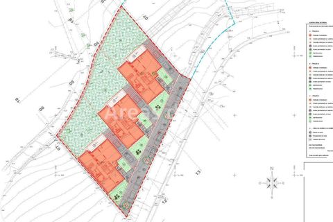 Villa i Leiria, Leiria, Leiria - € 495.000 | Ref: 3545C/25 - foto 8