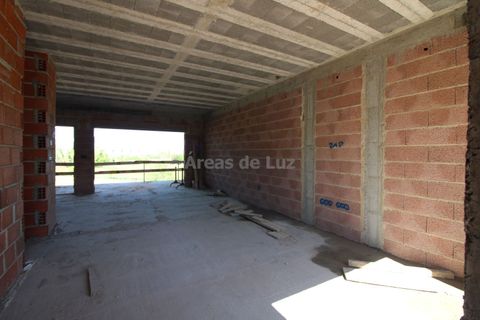 Villa i Leiria, Leiria, Leiria - € 495.000 | Ref: 3545C/25 - foto 9