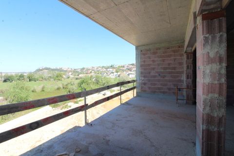 Villa i Leiria, Leiria, Leiria - € 495.000 | Ref: 3545C/25 - foto 11