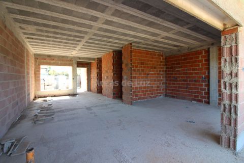 Villa i Leiria, Leiria, Leiria - € 495.000 | Ref: 3545C/25 - foto 12