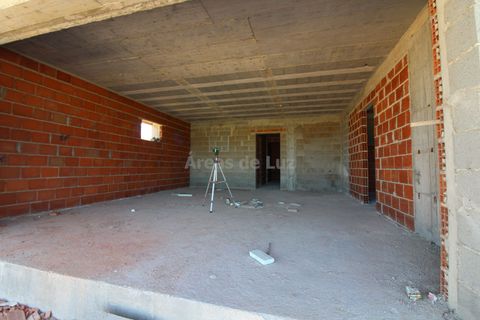 Villa i Leiria, Leiria, Leiria - € 495.000 | Ref: 3545C/25 - foto 13