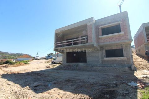 Villa i Leiria, Leiria, Leiria - € 495.000 | Ref: 3545C/25 - foto 14
