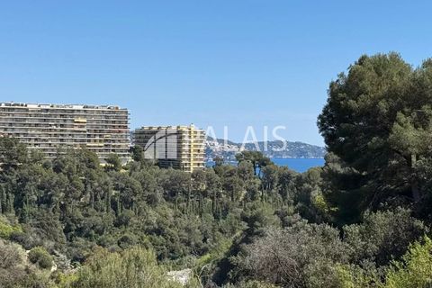 Lejlighed i Nice, Alpes-Maritimes, Nice - € 229.000 | Ref: 86905458 - foto 1