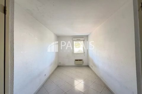 Lejlighed i Nice, Alpes-Maritimes, Nice - € 229.000 | Ref: 86905458 - foto 2