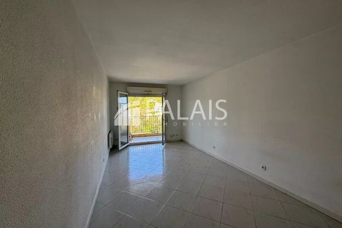 Lejlighed i Nice, Alpes-Maritimes, Nice - € 229.000 | Ref: 86905458 - foto 3