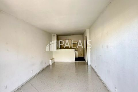 Lejlighed i Nice, Alpes-Maritimes, Nice - € 229.000 | Ref: 86905458 - foto 4