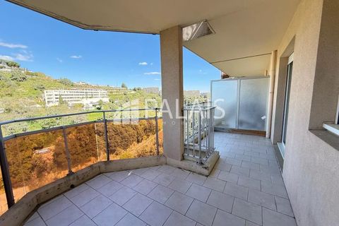 Lejlighed i Nice, Alpes-Maritimes, Nice - € 229.000 | Ref: 86905458 - foto 5