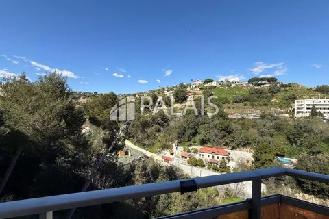 Lejlighed i Nice, Alpes-Maritimes, Nice - € 229.000 | Ref: 86905458 - foto 6