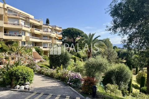 Lejlighed i Nice, Alpes-Maritimes, Nice - € 945.000 | Ref: 86916088 - foto 10
