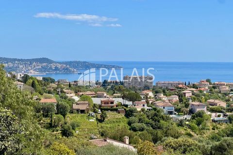 Lejlighed i Nice, Alpes-Maritimes, Nice - € 945.000 | Ref: 86916088 - foto 1