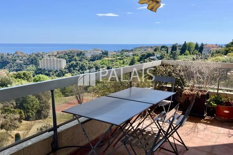 Lejlighed i Nice, Alpes-Maritimes, Nice - € 945.000 | Ref: 86916088 - foto 8