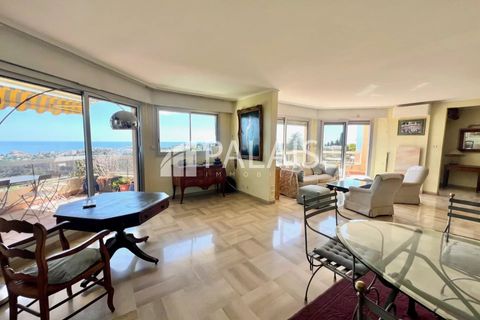 Lejlighed i Nice, Alpes-Maritimes, Nice - € 945.000 | Ref: 86916088 - foto 7