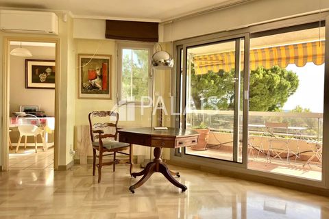 Lejlighed i Nice, Alpes-Maritimes, Nice - € 945.000 | Ref: 86916088 - foto 5