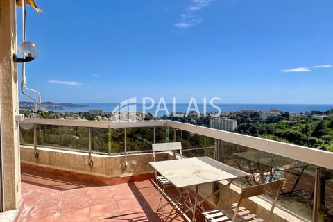 Lejlighed i Nice, Alpes-Maritimes, Nice - € 945.000 | Ref: 86916088 - foto 4