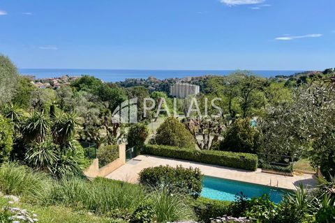 Lejlighed i Nice, Alpes-Maritimes, Nice - € 945.000 | Ref: 86916088 - foto 3