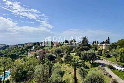 Lejlighed i Nice, Alpes-Maritimes, Nice - € 945.000 | Ref: 86916088 - foto 2