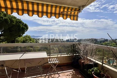 Lejlighed i Nice, Alpes-Maritimes, Nice - € 945.000 | Ref: 86916088 - foto 9