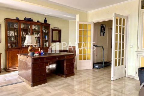 Lejlighed i Nice, Alpes-Maritimes, Nice - € 945.000 | Ref: 86916088 - foto 13