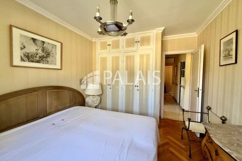 Lejlighed i Nice, Alpes-Maritimes, Nice - € 945.000 | Ref: 86916088 - foto 12