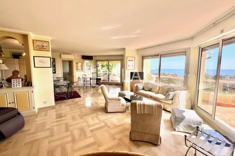 Lejlighed i Nice, Alpes-Maritimes, Nice - € 945.000 | Ref: 86916088 - foto 6