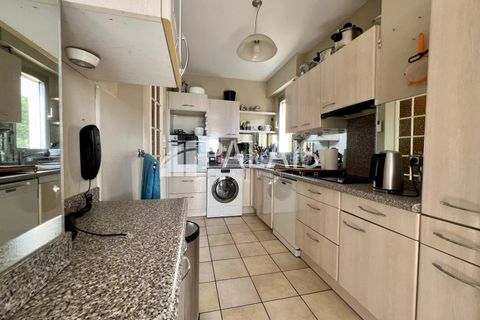 Lejlighed i Nice, Alpes-Maritimes, Nice - € 945.000 | Ref: 86916088 - foto 14