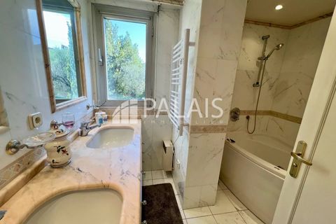 Lejlighed i Nice, Alpes-Maritimes, Nice - € 945.000 | Ref: 86916088 - foto 15